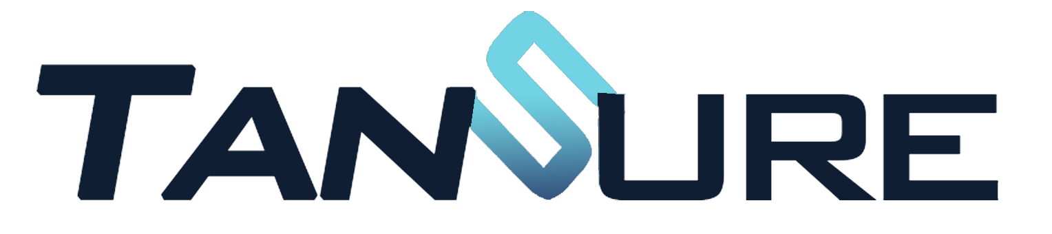 内蒙古天硕电子科技有限公司